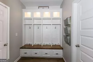 340 Mulberry Dr, Senoia, GA 30276 - Photo 32