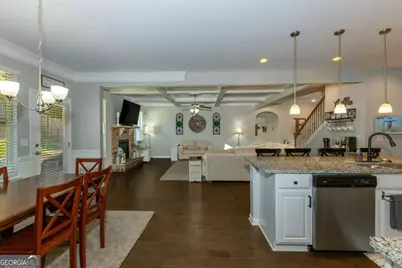 340 Mulberry Drive, Senoia, GA 30276 - Photo 26