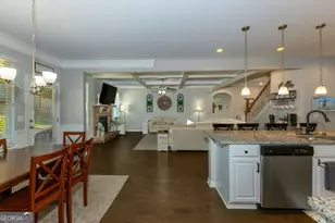 340 Mulberry Dr, Senoia, GA 30276 - Photo 26