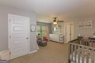 340 Mulberry Dr, Senoia, GA 30276 - Photo 52