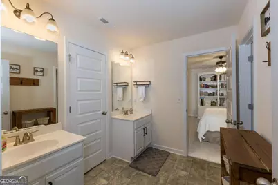 340 Mulberry Drive, Senoia, GA 30276 - Photo 44