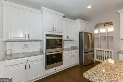 340 Mulberry Drive, Senoia, GA 30276 - Photo 32