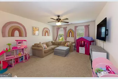 340 Mulberry Drive, Senoia, GA 30276 - Photo 54