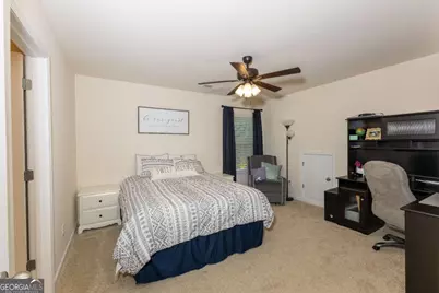 340 Mulberry Drive, Senoia, GA 30276 - Photo 44