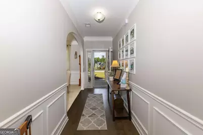 340 Mulberry Drive, Senoia, GA 30276 - Photo 16
