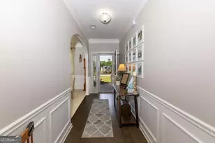 340 Mulberry Dr, Senoia, GA 30276 - Photo 16