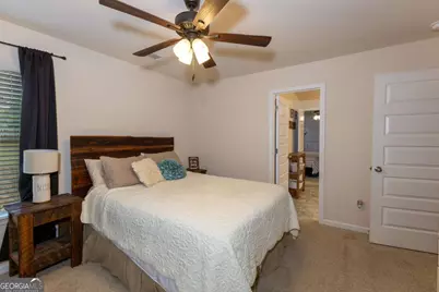 340 Mulberry Drive, Senoia, GA 30276 - Photo 46