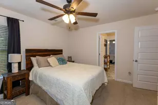 340 Mulberry Dr, Senoia, GA 30276 - Photo 46