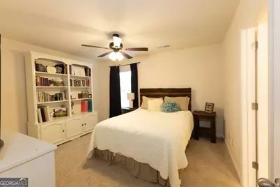 340 Mulberry Drive, Senoia, GA 30276 - Photo 48