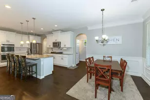 340 Mulberry Dr, Senoia, GA 30276 - Photo 24