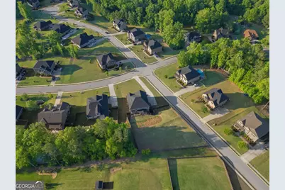 340 Mulberry Drive, Senoia, GA 30276 - Photo 12