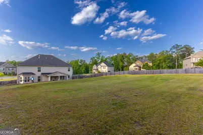 340 Mulberry Drive, Senoia, GA 30276 - Photo 60
