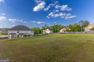 340 Mulberry Dr, Senoia, GA 30276 - Photo 60