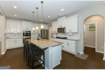 340 Mulberry Drive, Senoia, GA 30276 - Photo 28