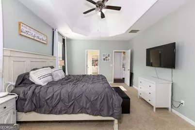 340 Mulberry Drive, Senoia, GA 30276 - Photo 36