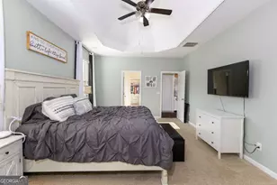 340 Mulberry Dr, Senoia, GA 30276 - Photo 36