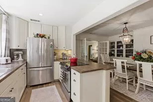 4670 Hwy 123, Toccoa, GA 30577 - Photo 16