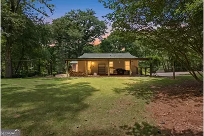 4670 Highway 123, Toccoa, GA 30577 - Photo 48