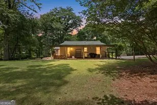4670 Hwy 123, Toccoa, GA 30577 - Photo 48