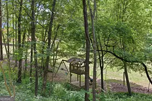 4670 Hwy 123, Toccoa, GA 30577 - Photo 44