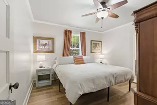 4670 Hwy 123, Toccoa, GA 30577 - Photo 24