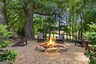 4670 Hwy 123, Toccoa, GA 30577 - Photo 44
