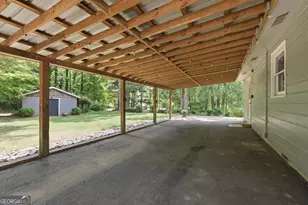 4670 Hwy 123, Toccoa, GA 30577 - Photo 38