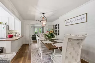 4670 Hwy 123, Toccoa, GA 30577 - Photo 8