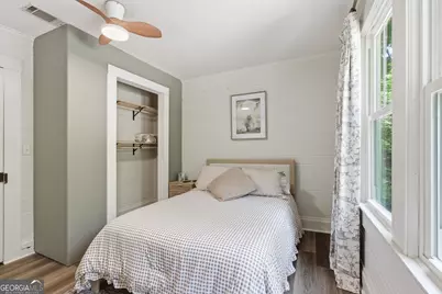 4670 Highway 123, Toccoa, GA 30577 - Photo 24
