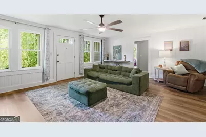 4670 Highway 123, Toccoa, GA 30577 - Photo 4