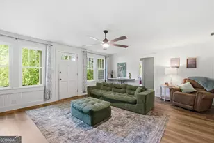 4670 Hwy 123, Toccoa, GA 30577 - Photo 4