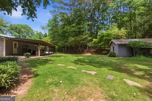 4670 Hwy 123, Toccoa, GA 30577 - Photo 46