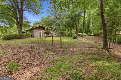 4670 Highway 123, Toccoa, GA 30577 - Photo 34