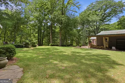 4670 Highway 123, Toccoa, GA 30577 - Photo 40