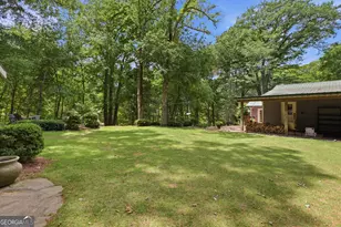 4670 Hwy 123, Toccoa, GA 30577 - Photo 40