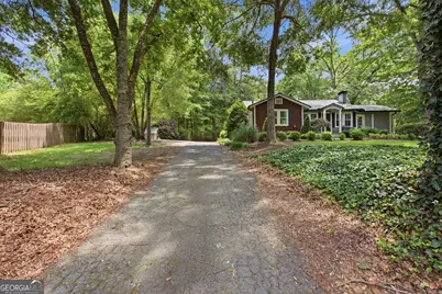 4670 Highway 123, Toccoa, GA 30577 - Photo 32