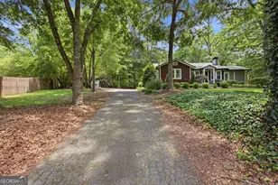 4670 Hwy 123, Toccoa, GA 30577 - Photo 32