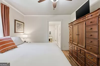 4670 Highway 123, Toccoa, GA 30577 - Photo 26