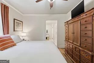4670 Hwy 123, Toccoa, GA 30577 - Photo 26