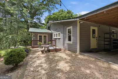 4670 Highway 123, Toccoa, GA 30577 - Photo 46