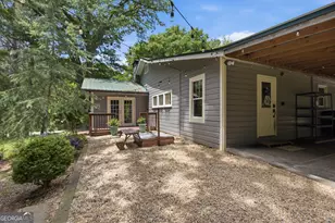 4670 Hwy 123, Toccoa, GA 30577 - Photo 46