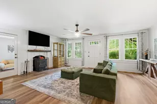 4670 Hwy 123, Toccoa, GA 30577 - Photo 2