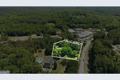 4670 Highway 123, Toccoa, GA 30577 - Photo 50