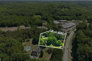 4670 Hwy 123, Toccoa, GA 30577 - Photo 50