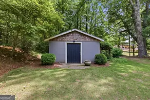 4670 Hwy 123, Toccoa, GA 30577 - Photo 40