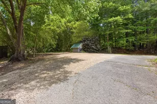 4670 Hwy 123, Toccoa, GA 30577 - Photo 36