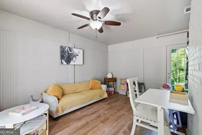 4670 Highway 123, Toccoa, GA 30577 - Photo 16