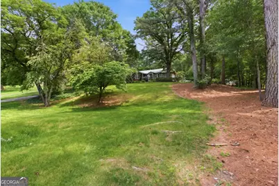 4670 Highway 123, Toccoa, GA 30577 - Photo 34