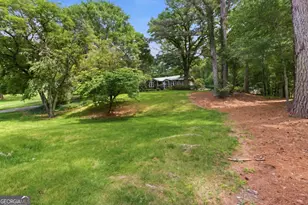 4670 Hwy 123, Toccoa, GA 30577 - Photo 34