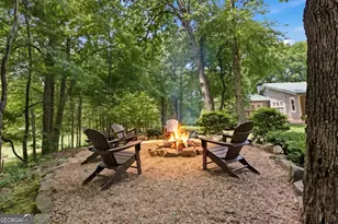 4670 Hwy 123, Toccoa, GA 30577 - Photo 42